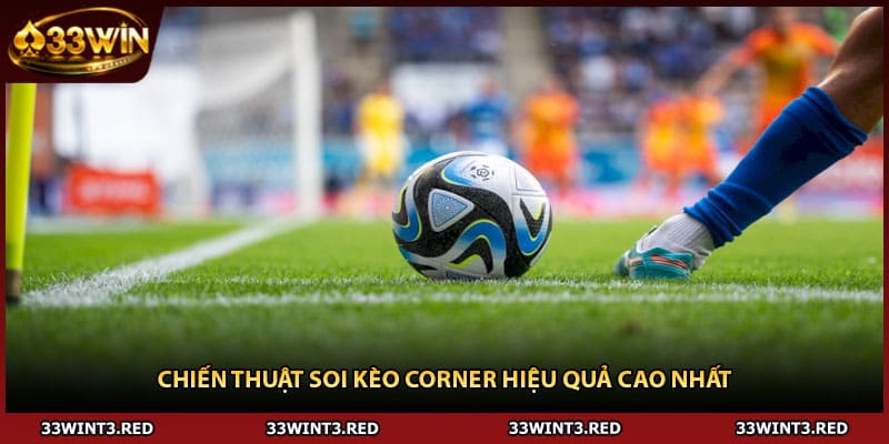 Lưu ý quan trọng khi tham gia cá cược bóng đá